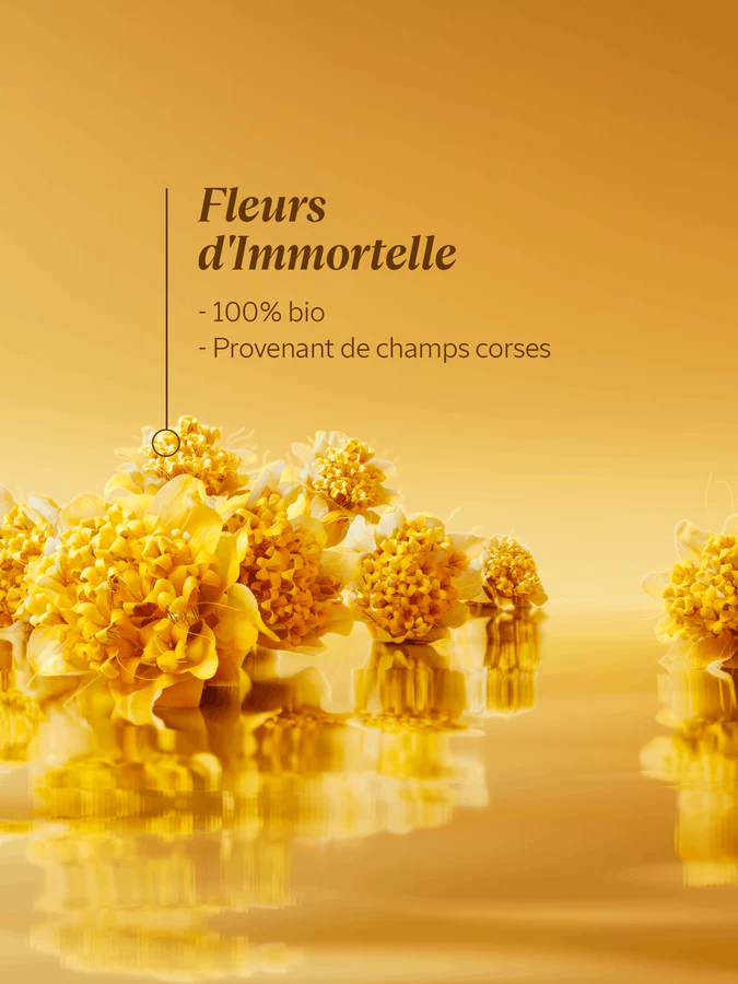 L'Occitane Huile Démaquillante Précieuse – Image 5