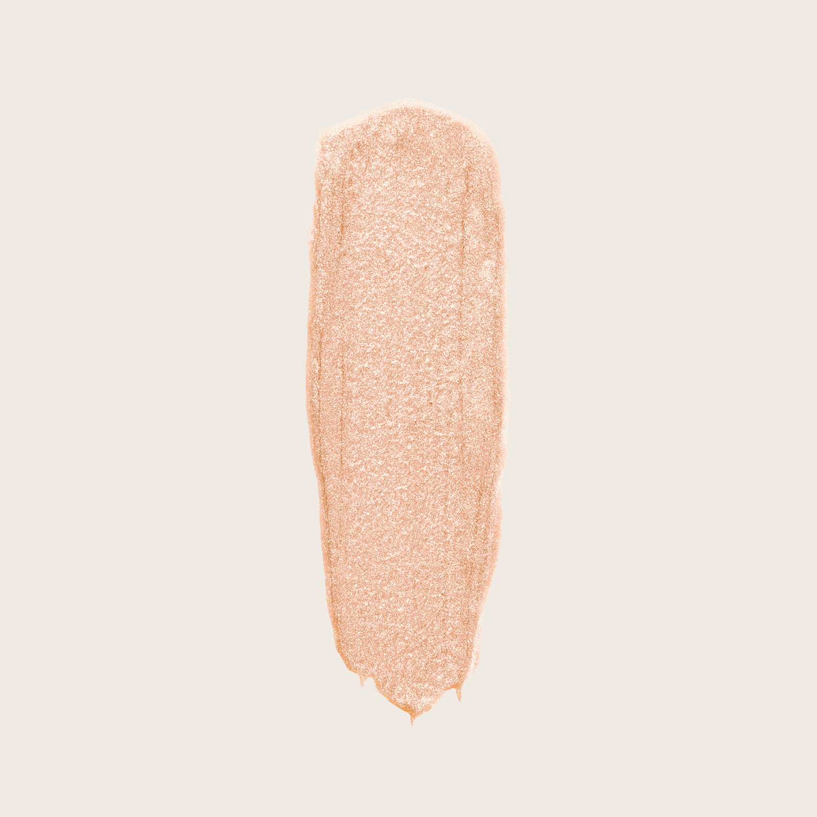 WONDERBLUSH - La Lumière - Ombre à paupières liquide -Perle 5,5ml – Image 2