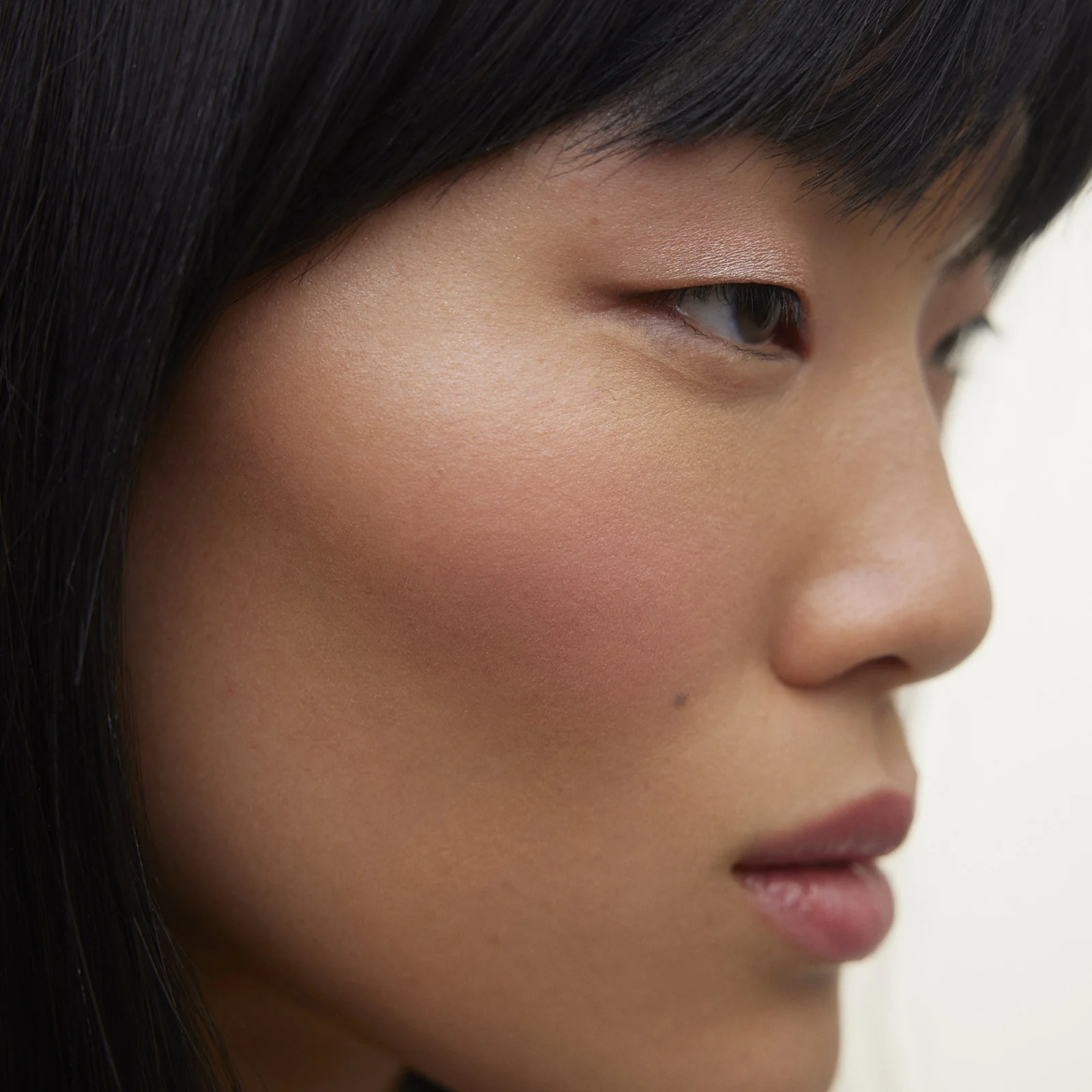 WONDERBLUSH - Le Hâle - Poudre bronzante - Sable 4.8g – Image 3