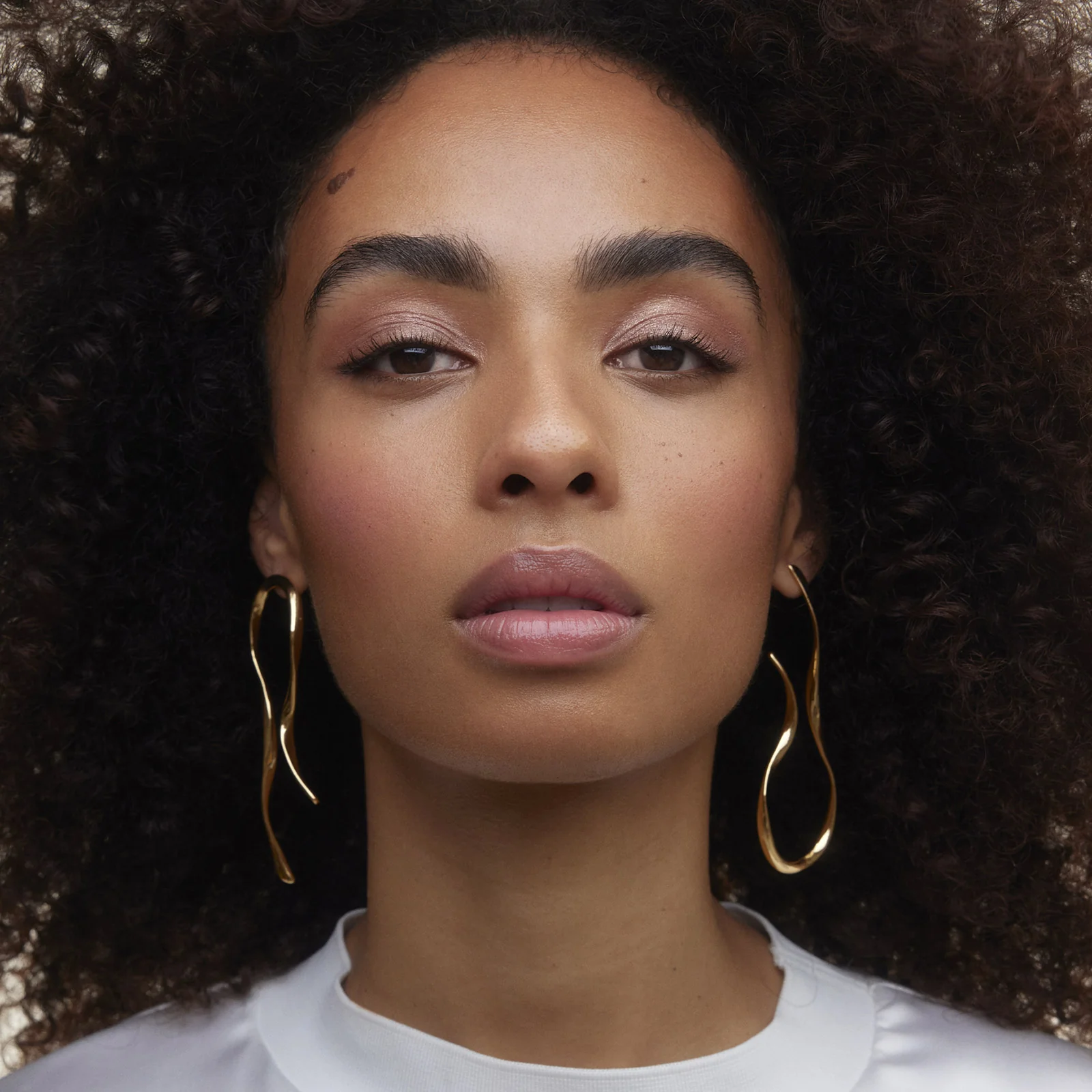 WONDERBLUSH - Le Hâle - Poudre bronzante - Sable 4.8g – Image 2