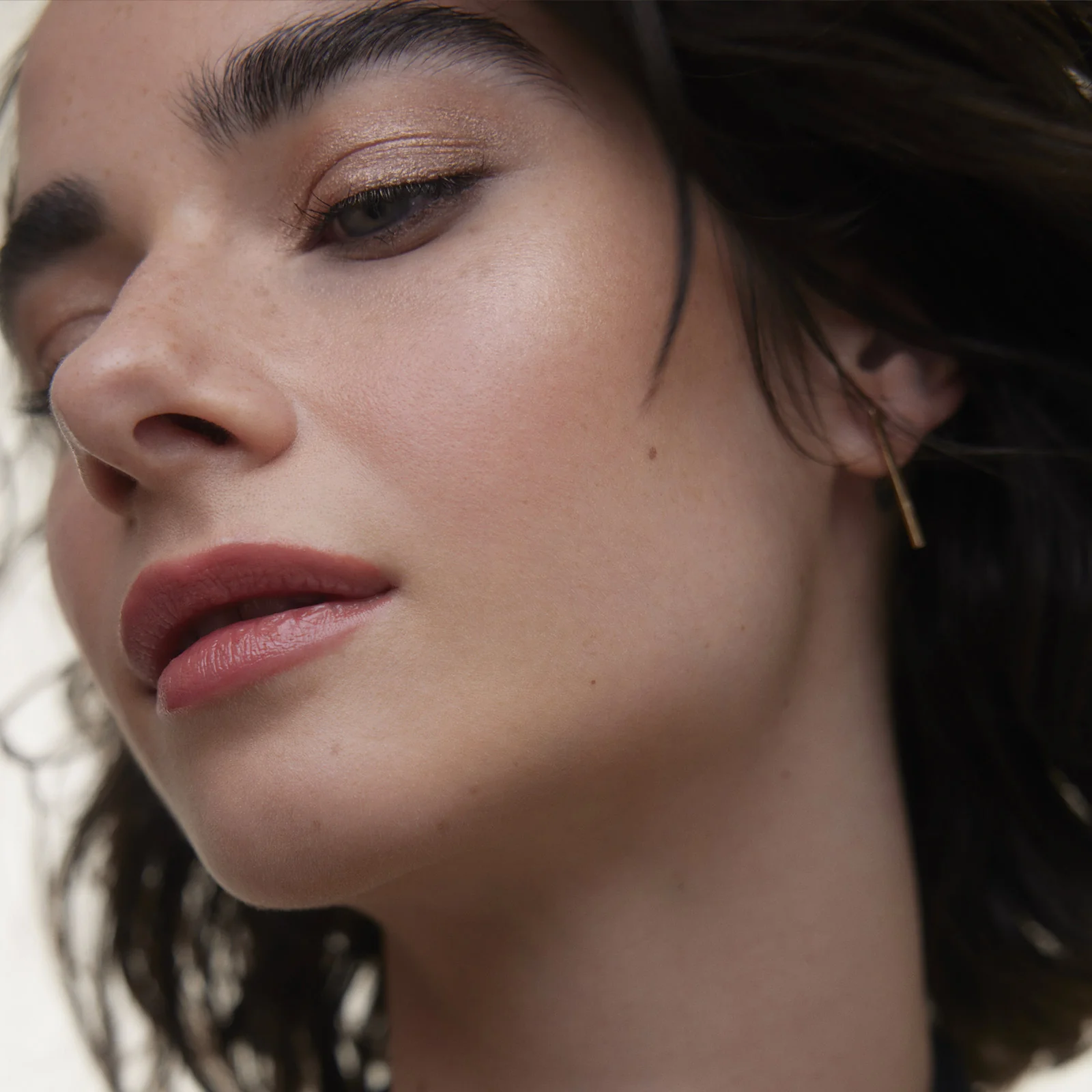 WONDERBLUSH - Le Hâle - Poudre bronzante - Soleil 4.8g – Image 3