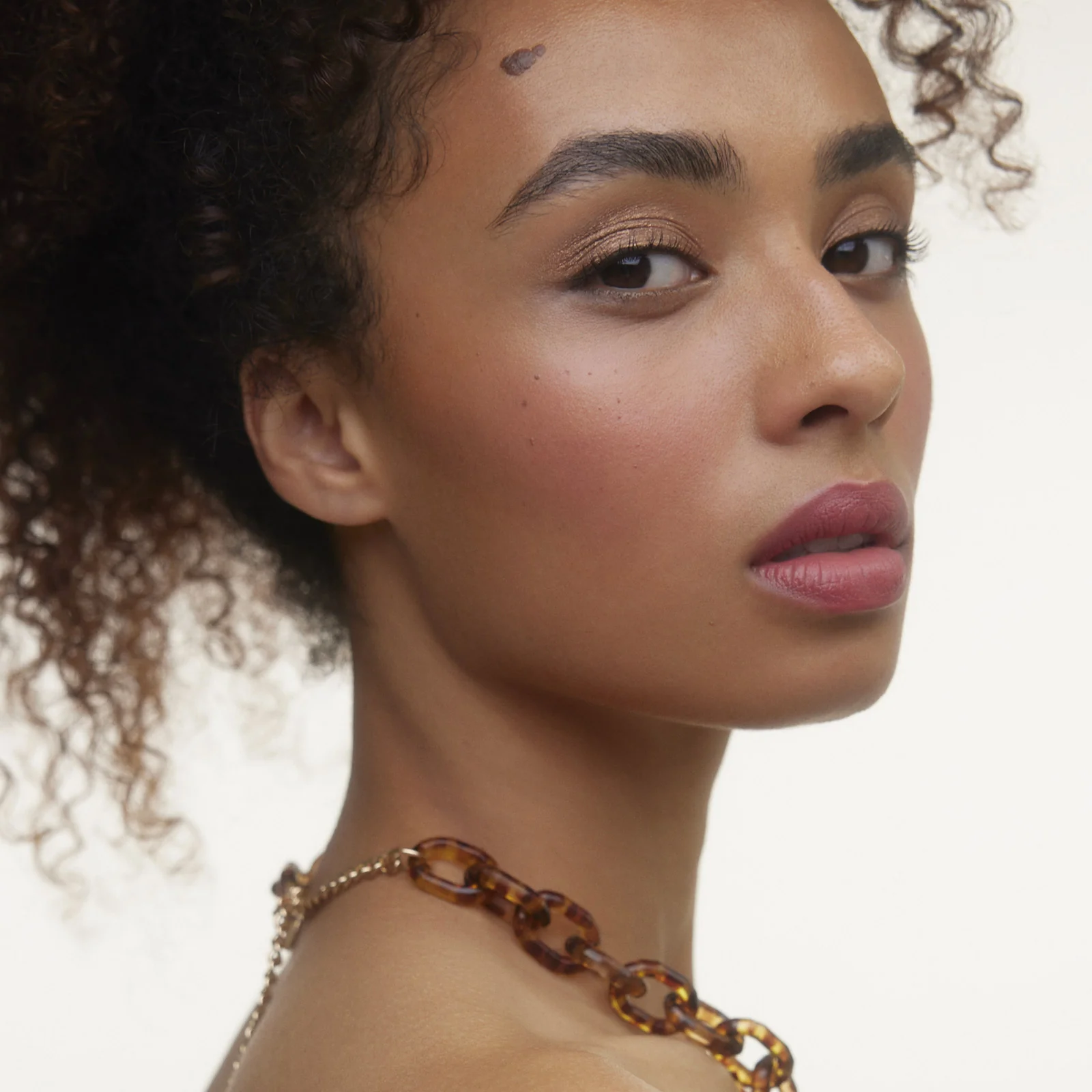 WONDERBLUSH - Le Hâle - Poudre bronzante - Soleil 4.8g – Image 2