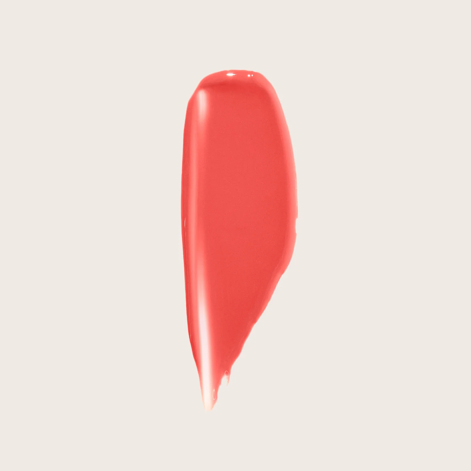 WONDERBLUSH - La Laque - Huile à lèvres teintée - Pulpe 4ml – Image 2