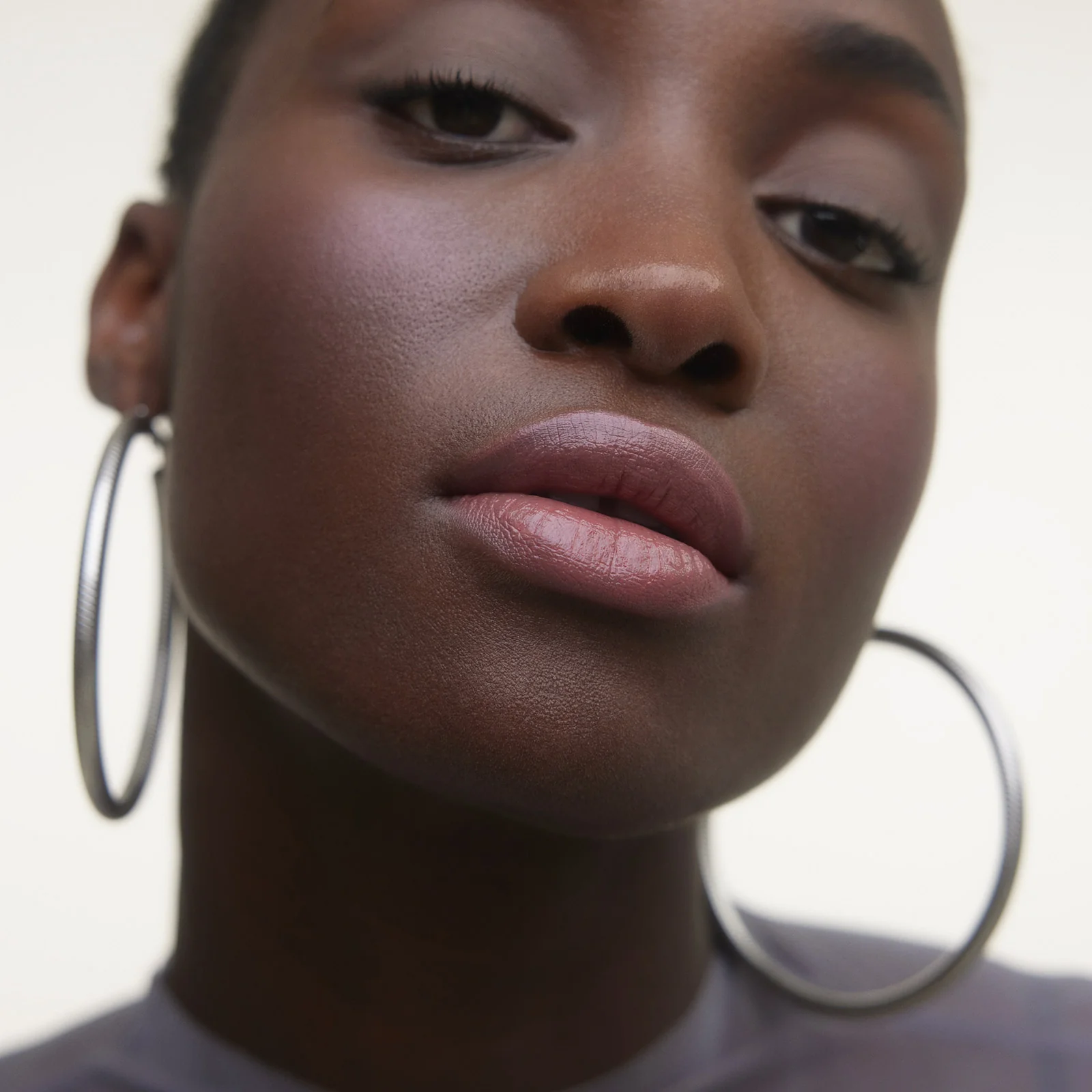 WONDERBLUSH - Le Rouge - Rouge à lèvres - Clafoutis 4g – Image 4