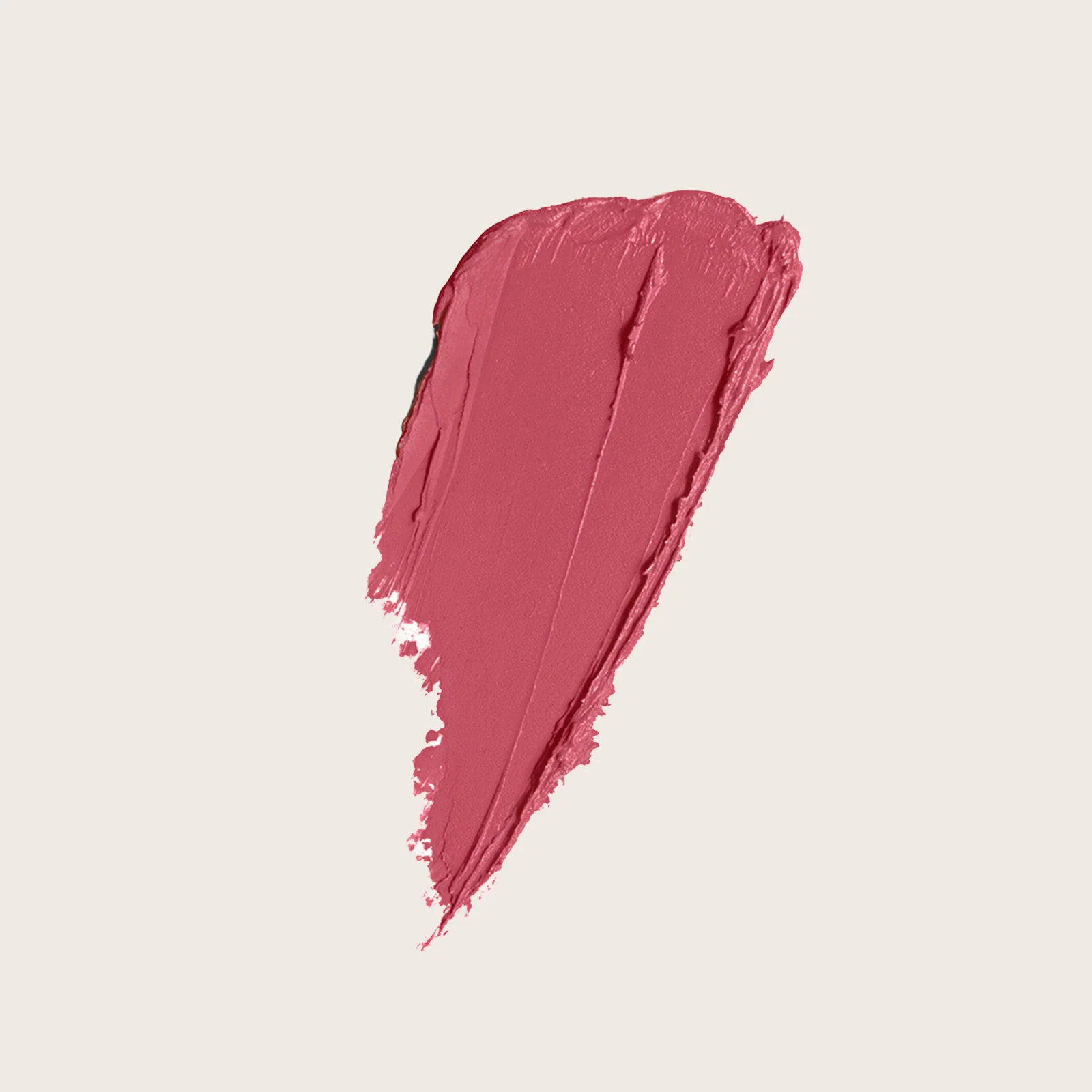 WONDERBLUSH - Le Rouge - Rouge à lèvres - Clafoutis 4g – Image 2