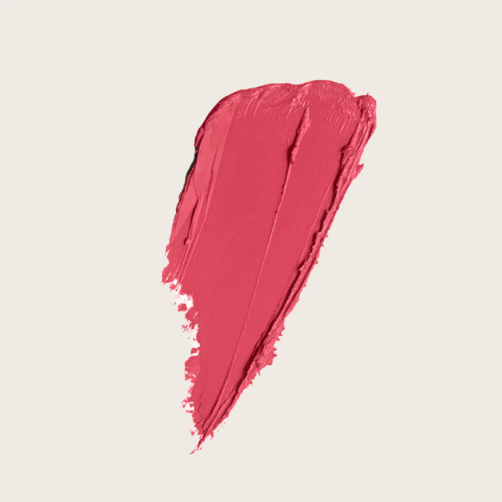 WONDERBLUSH - Le Rouge - Rouge à lèvres - Grenadine 4g – Image 2