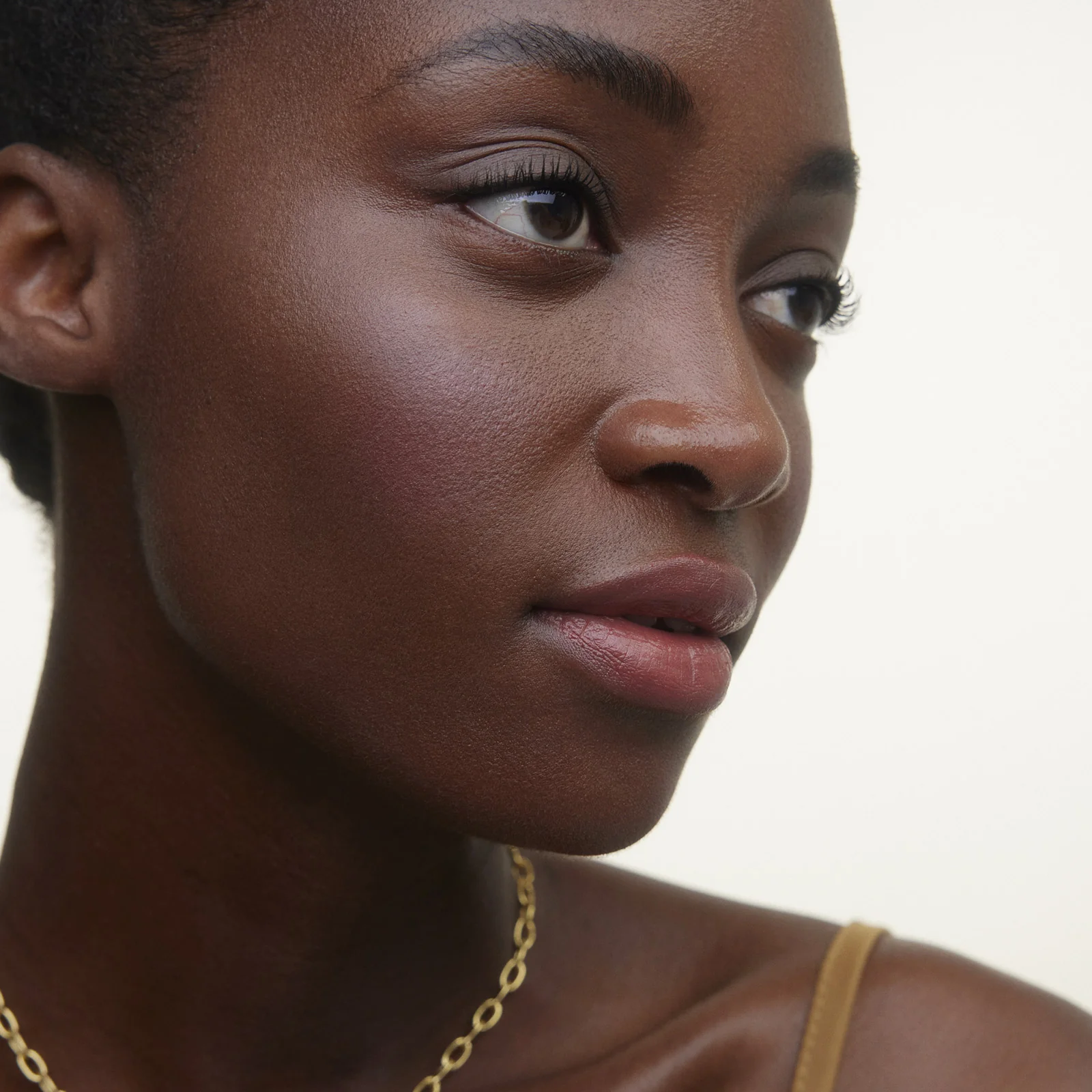 WONDERBLUSH - Le Fard, Fard à joues - Framboise 4.8g – Image 3