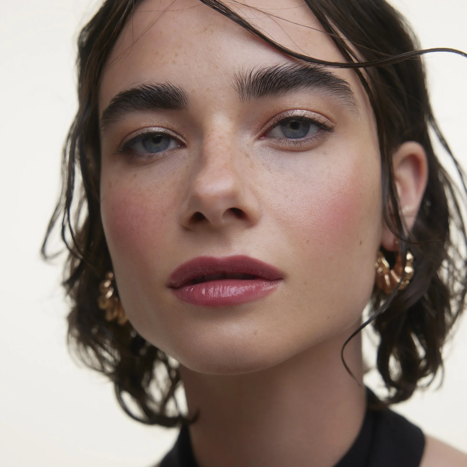 WONDERBLUSH - Le Fard, Fard à joues - Framboise 4.8g – Image 2