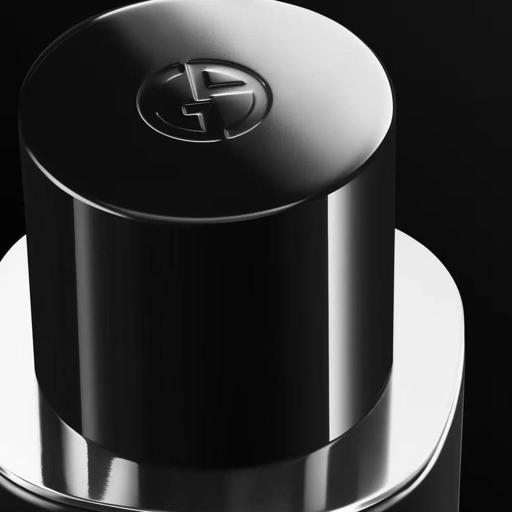 Armani Code - Parfum – Image 4