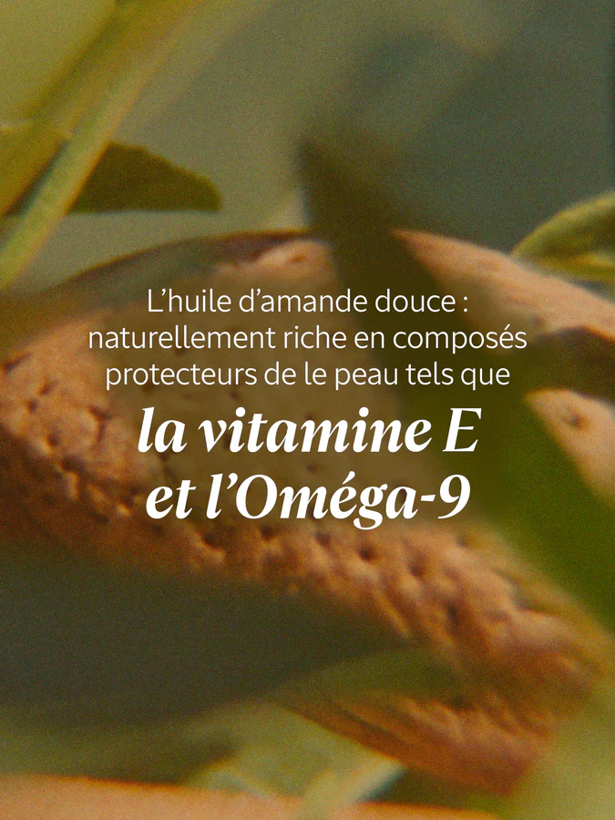 L'Occitane Baume Corps Amande 100ml – Image 3