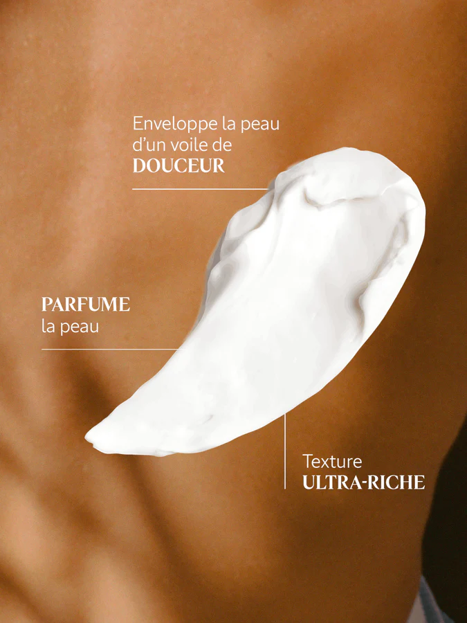 L'Occitane Baume Corps Amande 100ml – Image 4