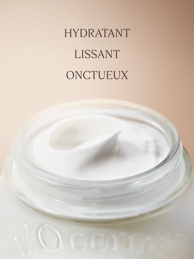 L'Occitane Concentré de Lait Amande – Image 2