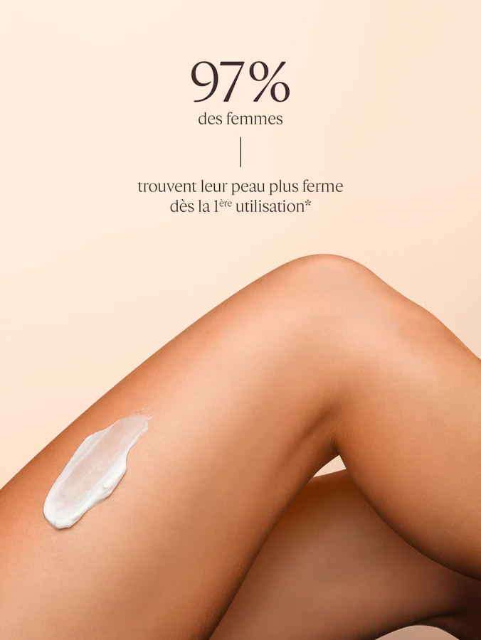 L'Occitane Concentré de Lait Amande – Image 3