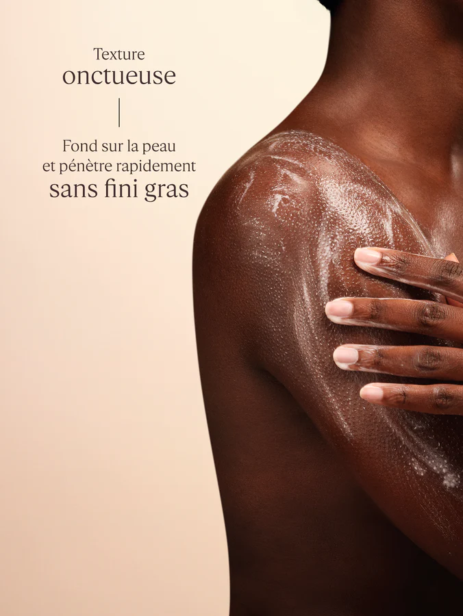 L'Occitane Concentré de Lait Amande – Image 6
