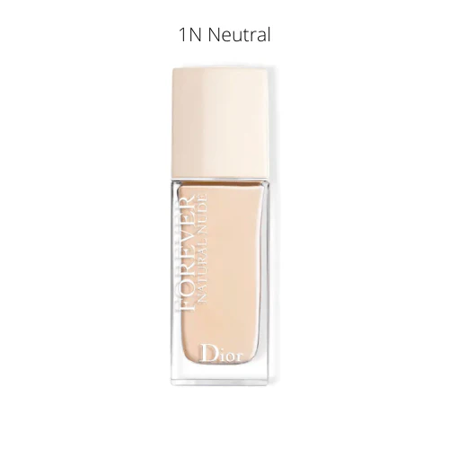 Dior Forever Natural Nude – Image 2