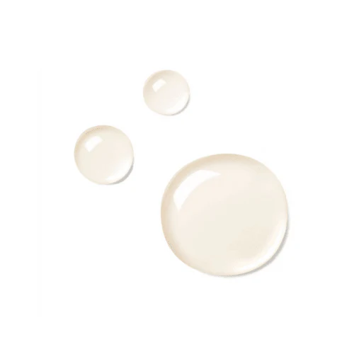 Guerlain Abeille Royale - Lotion – Image 3