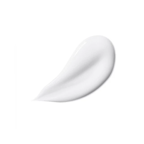 Dior Le Lait Démaquillant - Nymphéa Purifiant – Image 2