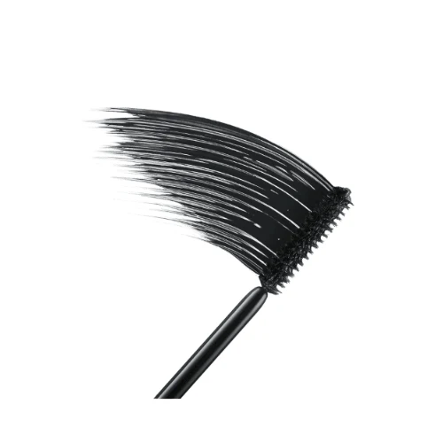 Lancôme Hypnôse L'Absolu De Noir – Image 2