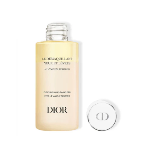Dior Le Démaquillage Au Nymphéa – Image 2