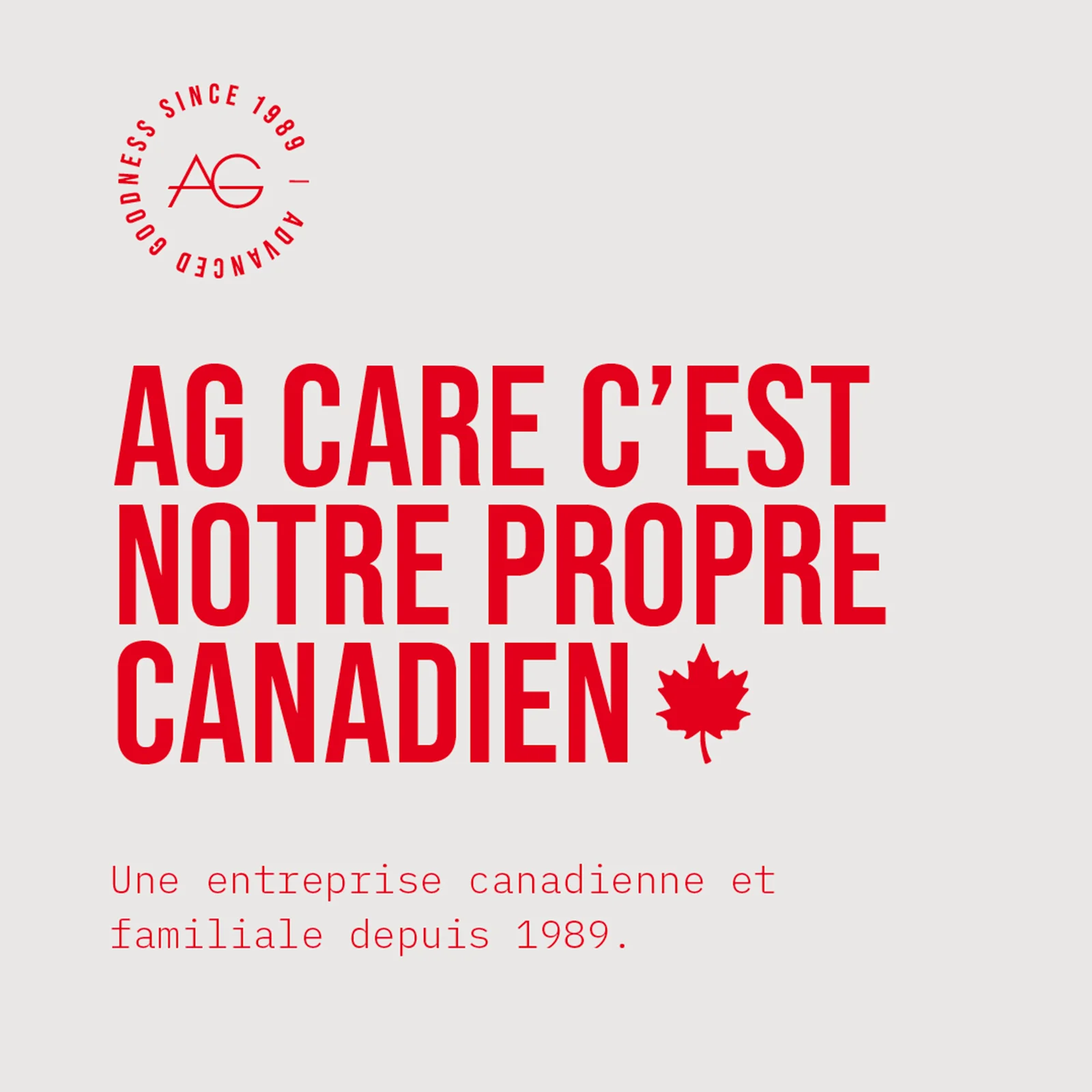 AG CARE - Shampooing sec Simply Dry 120 ml – Image 2