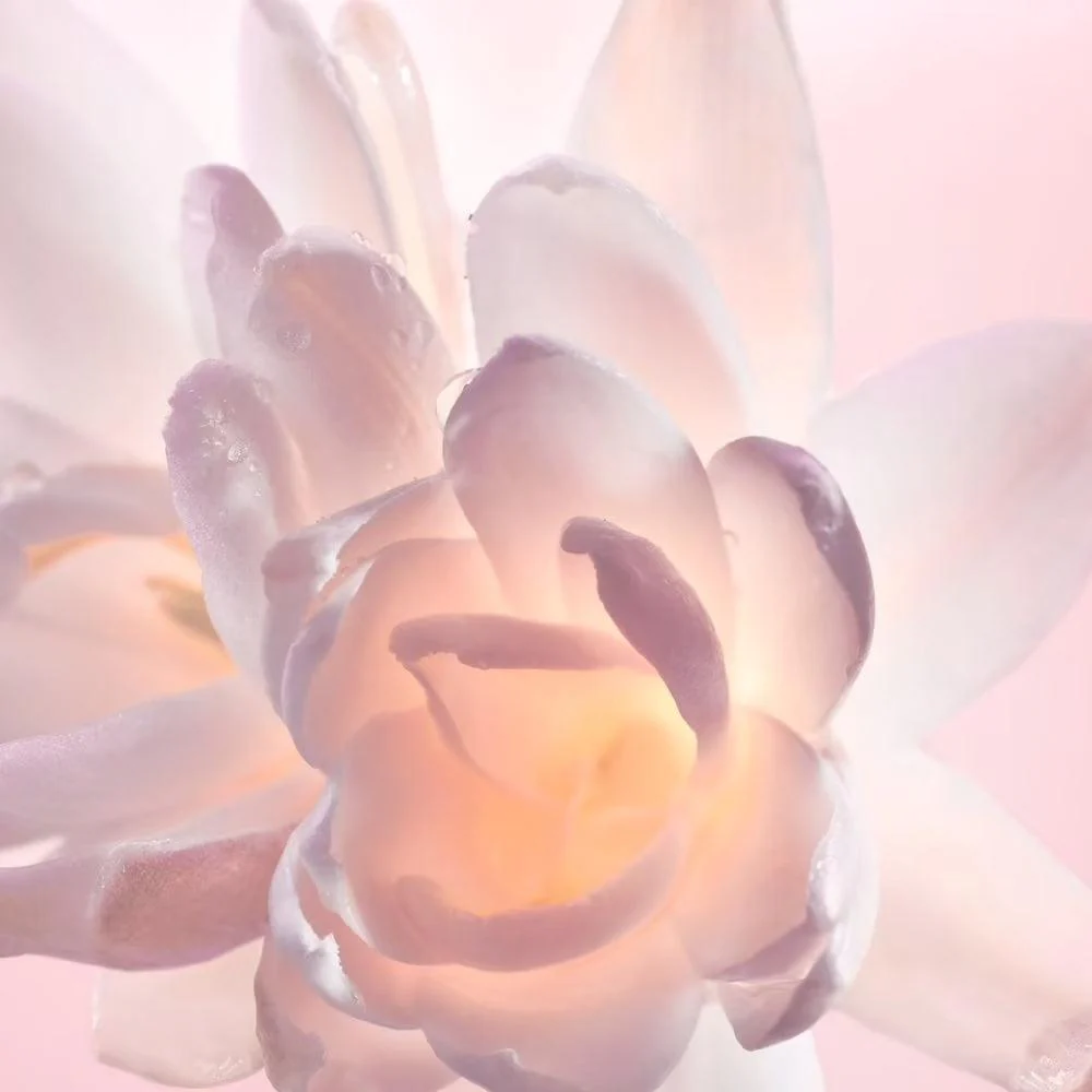 Armani - My Way - Parfum – Image 8