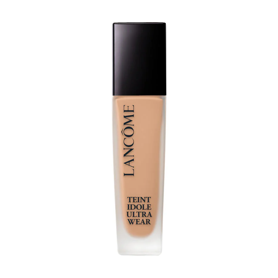 Lancôme Teint Idole Ultra Wear – Image 4