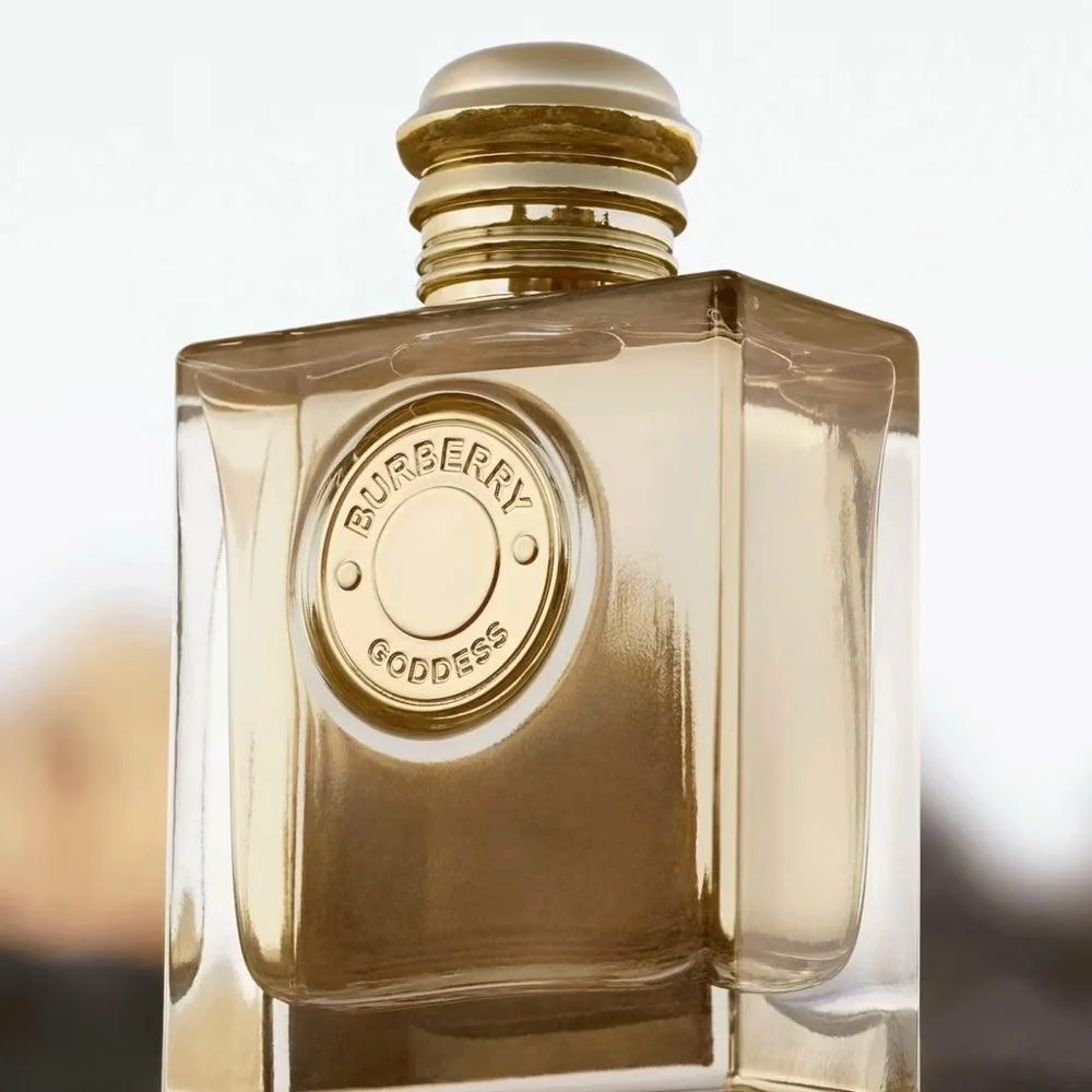 Burberry Goddess - Eau de parfum – Image 2