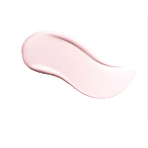 Clarins - UV Plus Anti Pollution SPF50 - Rose – Image 3