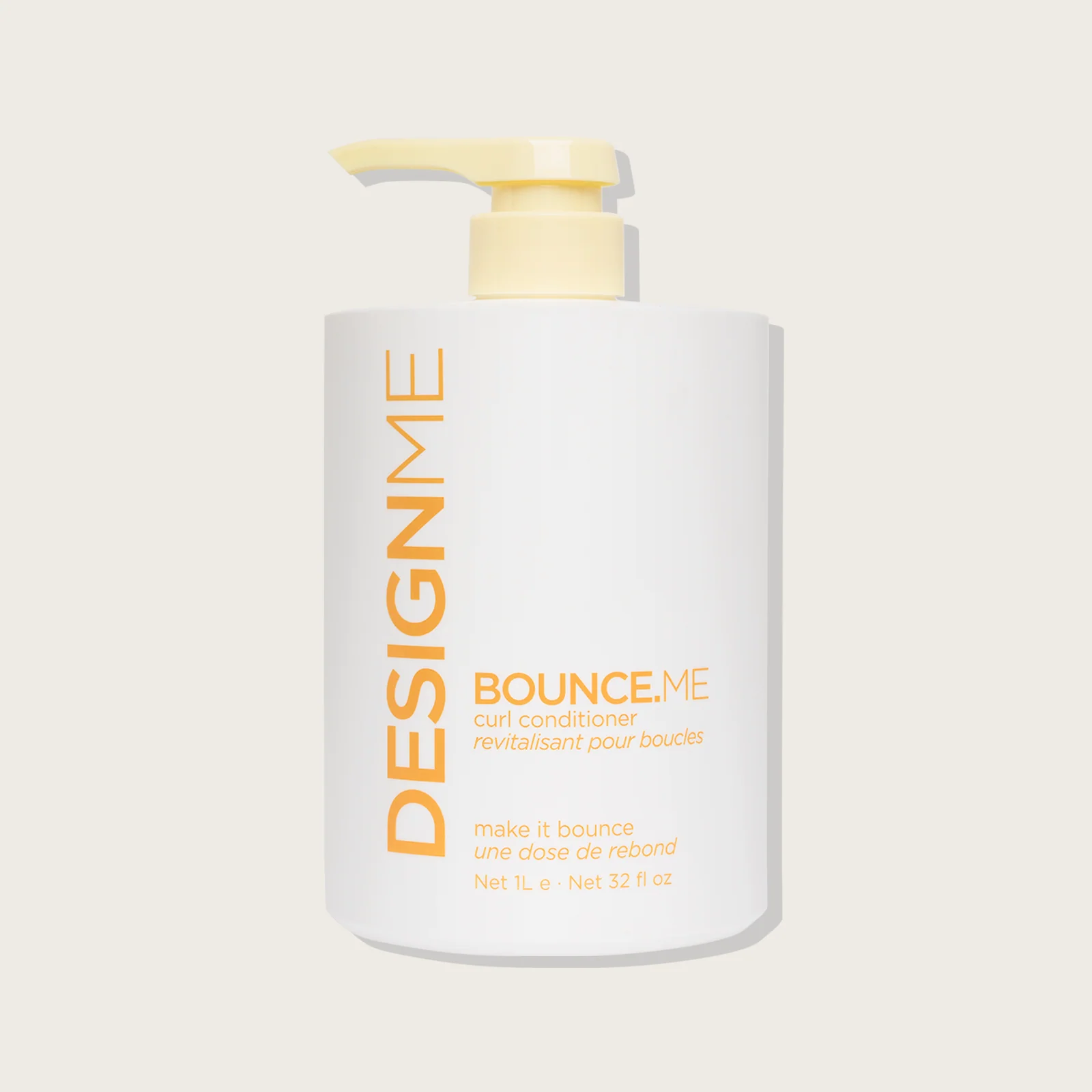 DESIGN.ME - Revitalisant boucles BOUNCE.ME – Image 5