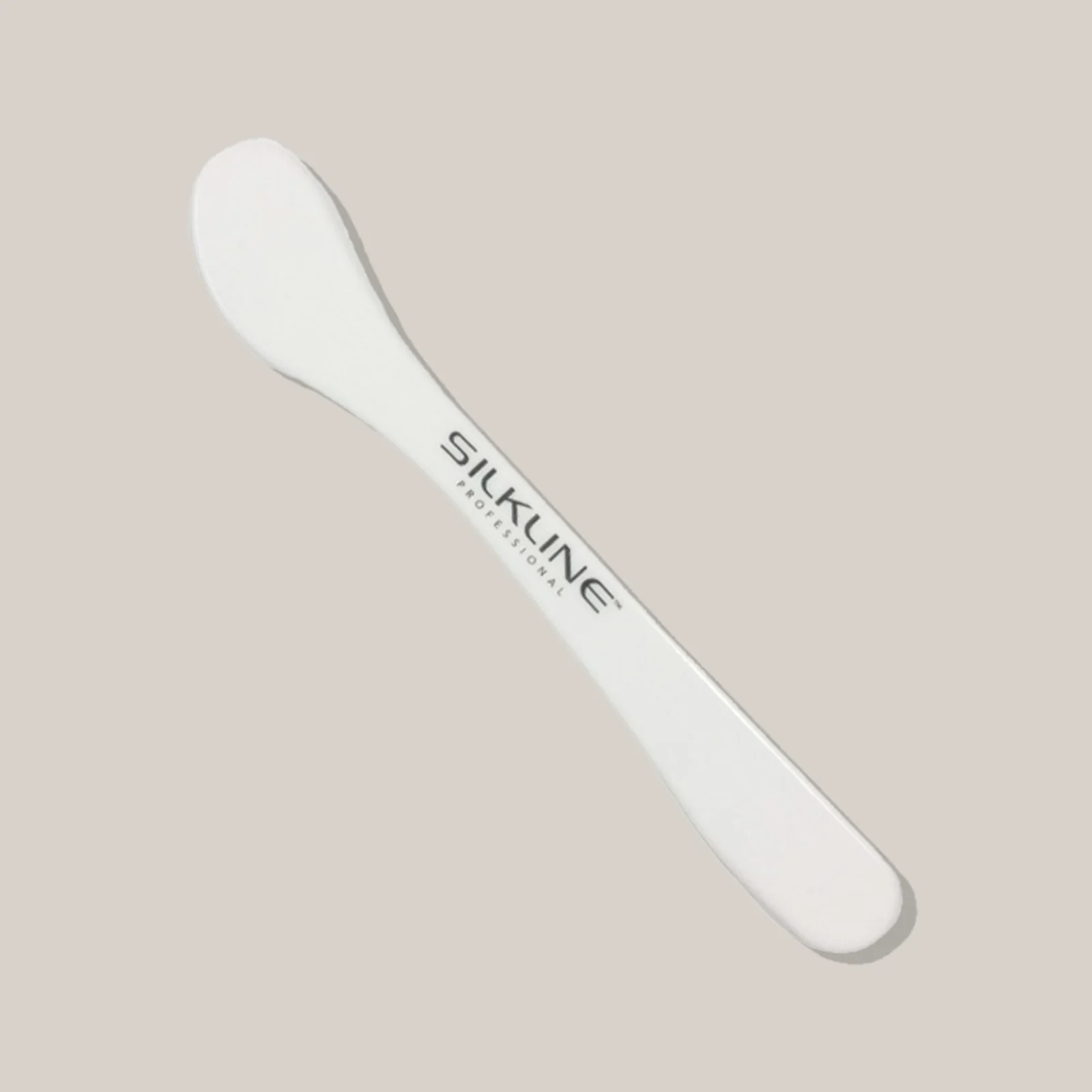 SILKLINE - Spatule pour traitements | SPAT5PKC