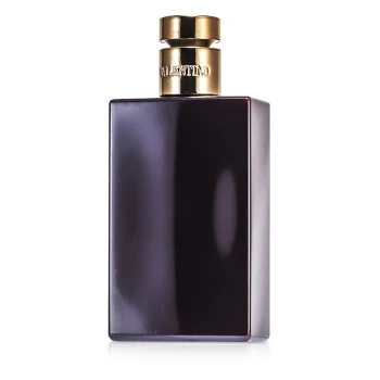 Valentino Uomo - Baume après rasage – Image 2