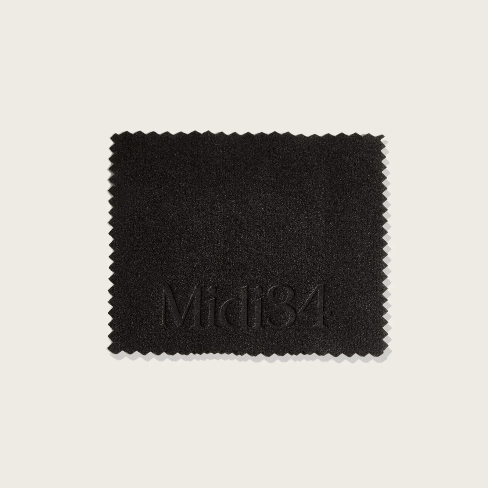 Midi34 - Lingette nettoyante