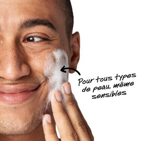 Kiehl’s - Ultra Facial Hydrating Concentrated Cleansing Bar – Image 5