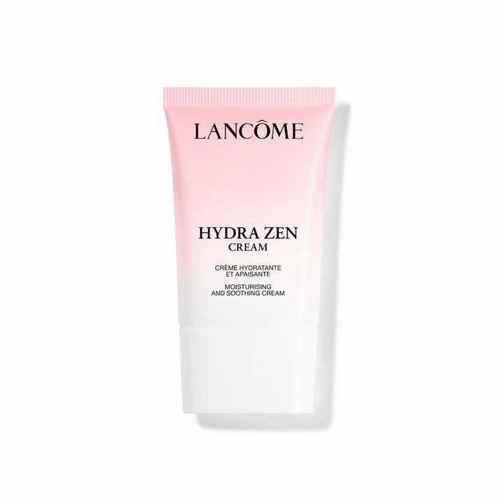 Lancôme Hydra Zen - Crème Hydratante – Image 7
