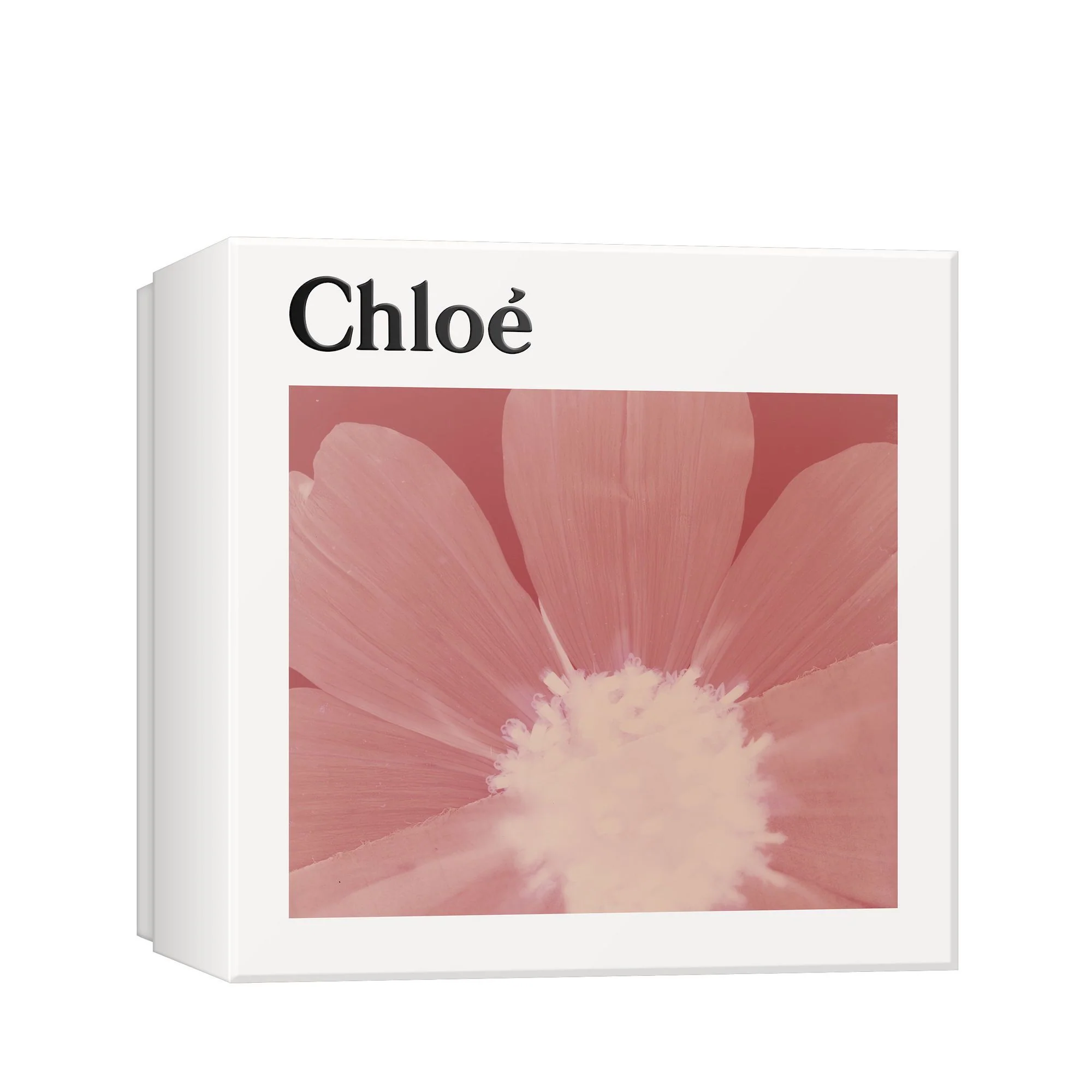 Chloé Eau de parfum intense - Coffret 2025 – Image 3