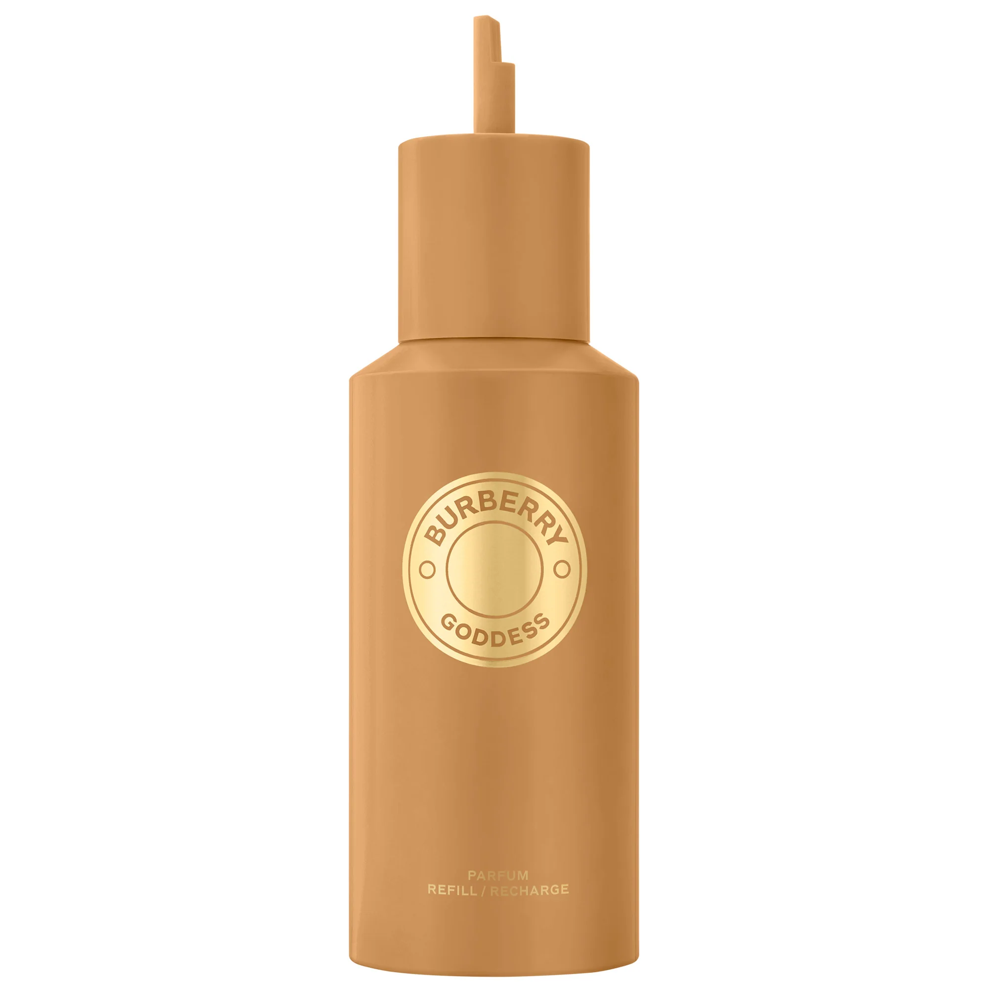 Burberry Goddess - Parfum – Image 5