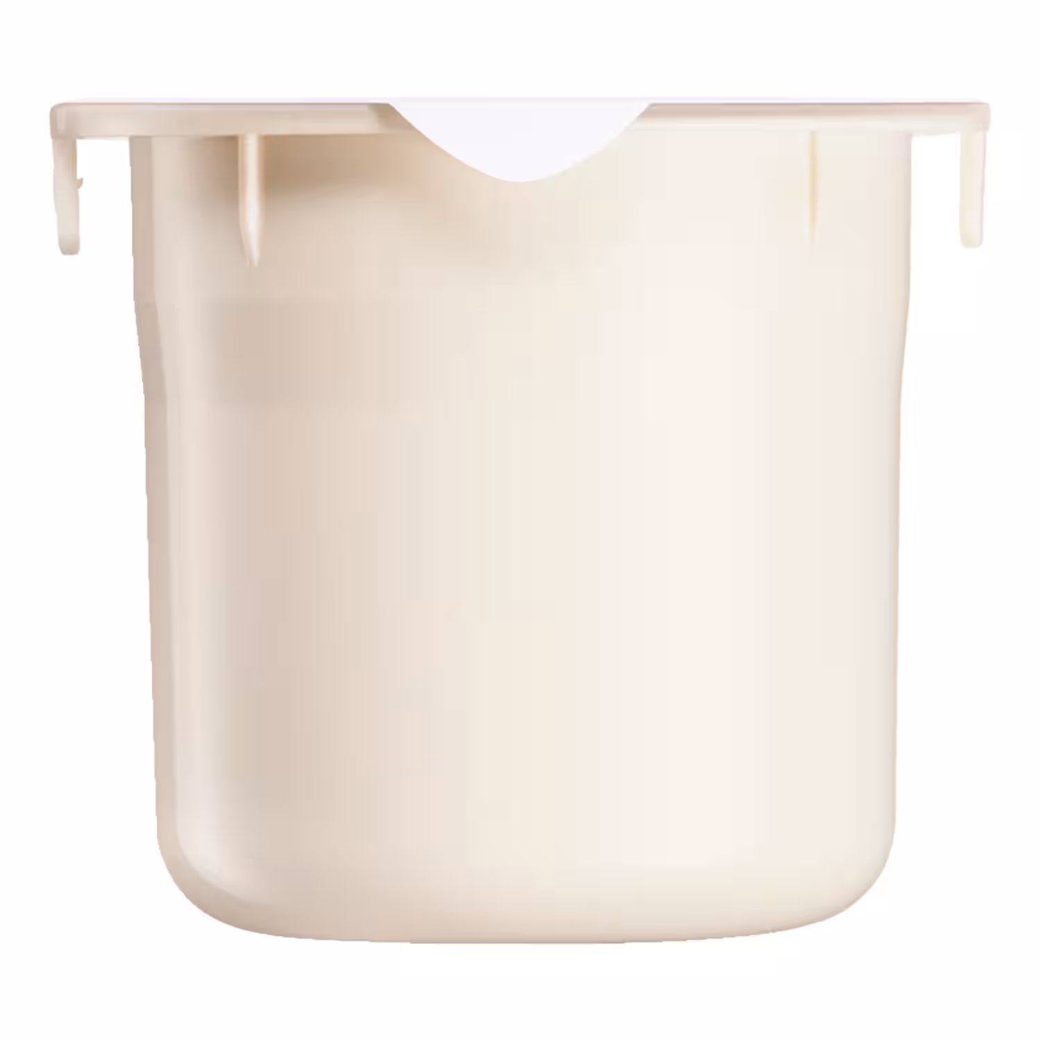 Shiseido Future Solution LX Crème Protection Totale SPF20 – Image 4