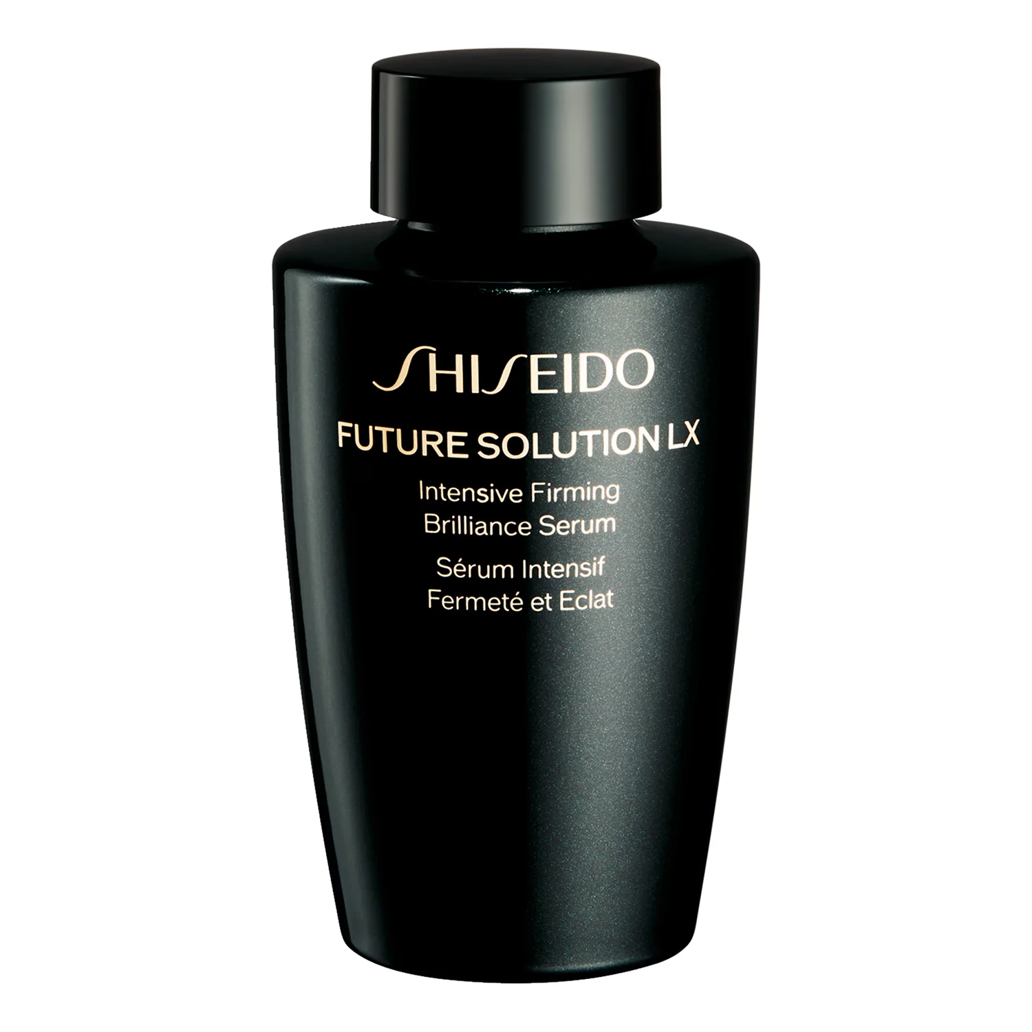 Shiseido Future Solution LX - Sérum Intensif Fermeté et Eclat – Image 5