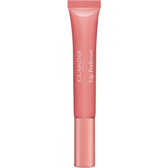 Clarins - Embellisseur de Lèvres Gloss et Baume Hydratant Lèvres – Image 2