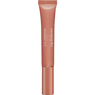 Clarins - Embellisseur de Lèvres Gloss et Baume Hydratant Lèvres – Image 3