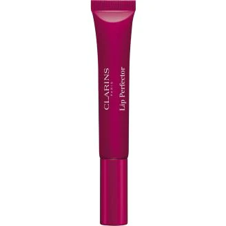 Clarins - Embellisseur de Lèvres Gloss et Baume Hydratant Lèvres – Image 4