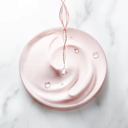 Estée Lauder Re-Nutriv Ultimate Lift - Crème Contour Yeux – Image 4