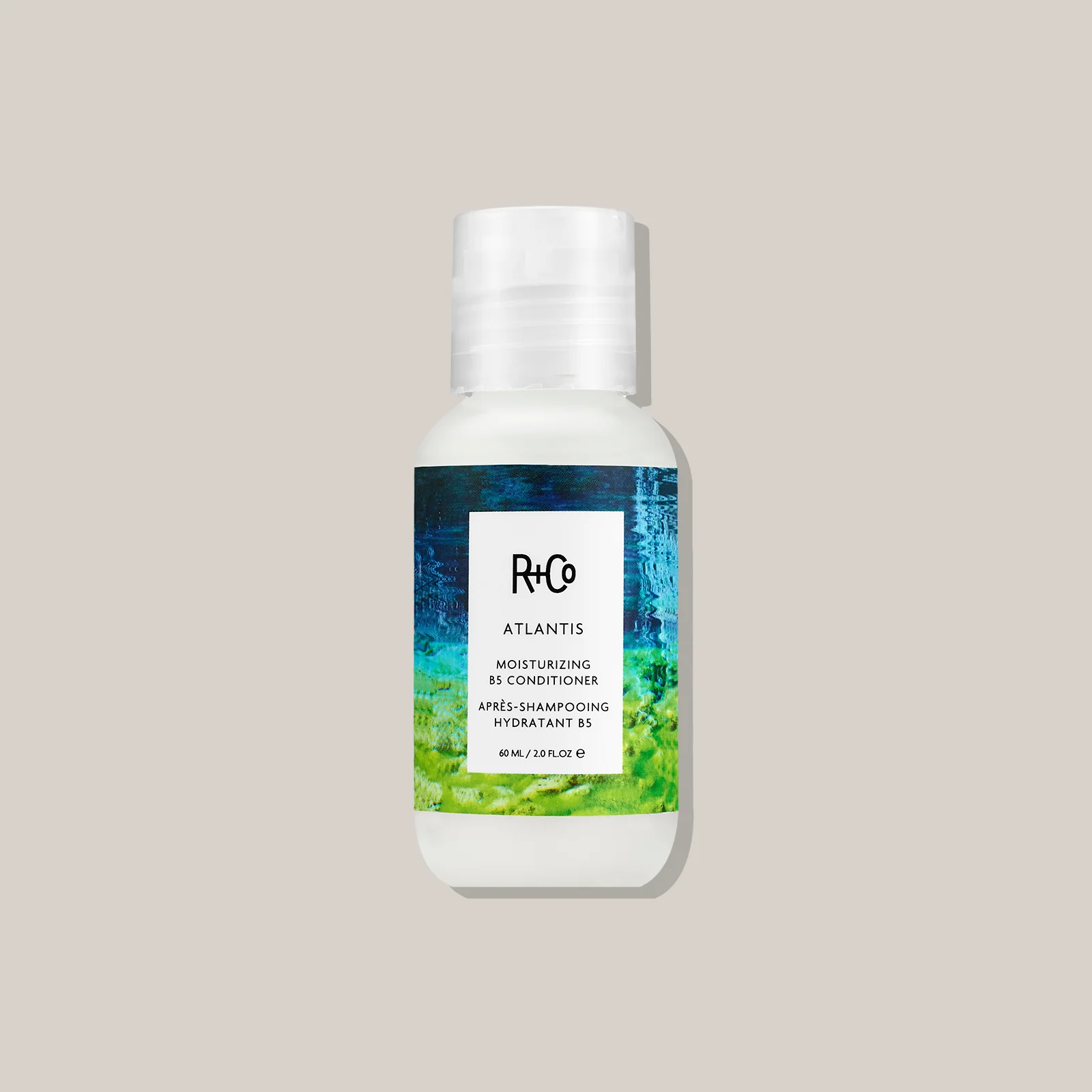R+CO - Revitalisant hydratant Atlantis – Image 2