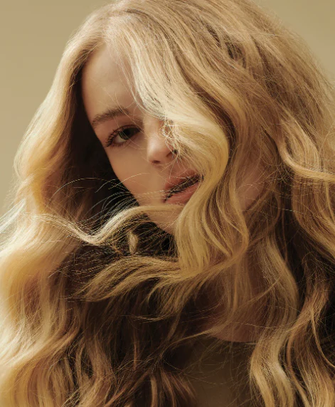 AG CARE - Mousse ultra légère Foam 148 ml – Image 2