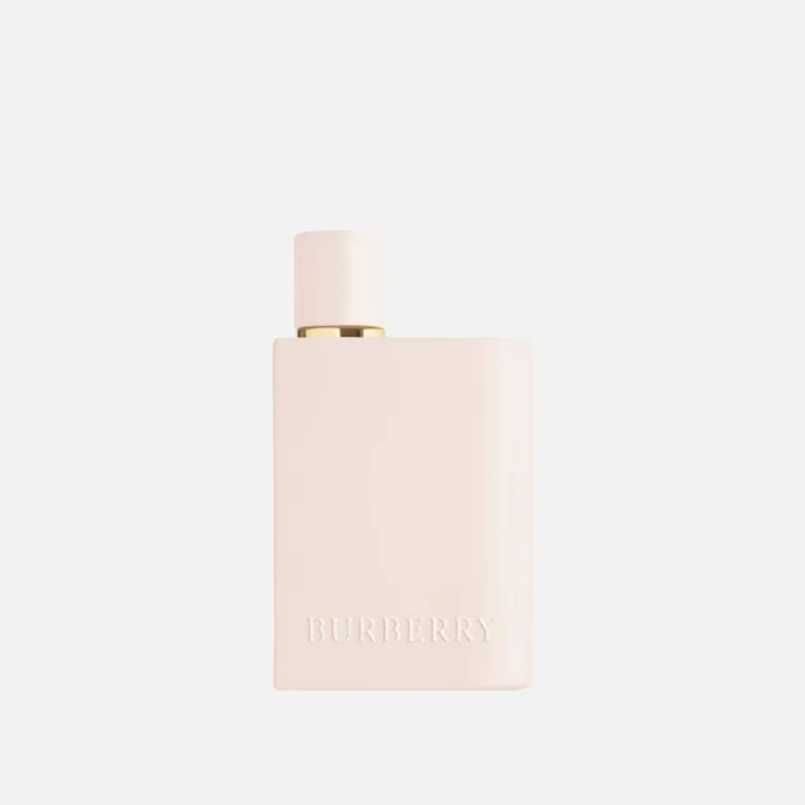 Burberry Her - Eau de Parfum intense