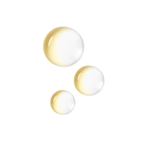 Dior Le Démaquillage Au Nymphéa – Image 3