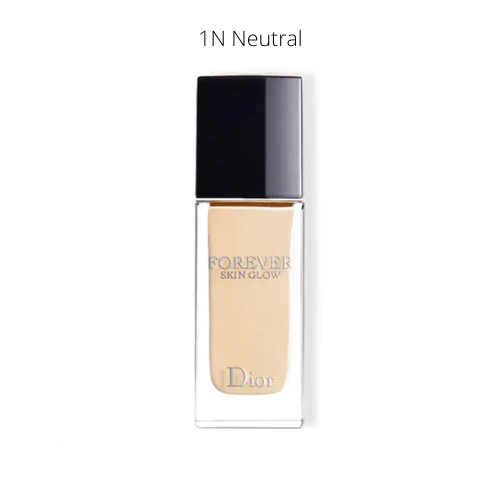 Dior Forever Skin Glow – Image 3