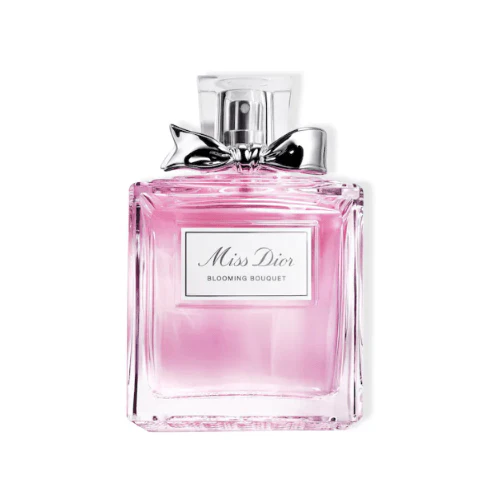 Dior Miss Dior Blooming Bouquet - Eau de Toilette