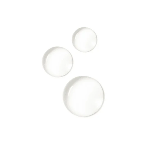 Dior L'Eau Démaquillante Au Nymphéa Purifiant – Image 3