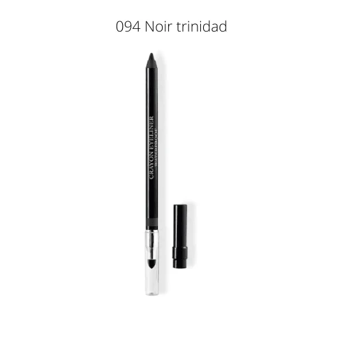 Dior Crayon Eyeliner Waterproof – Image 3